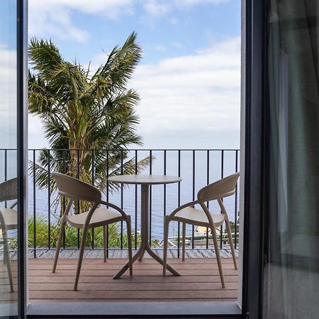 Casa Das Proteas Đảo São Jorge Ngoại thất bức ảnh