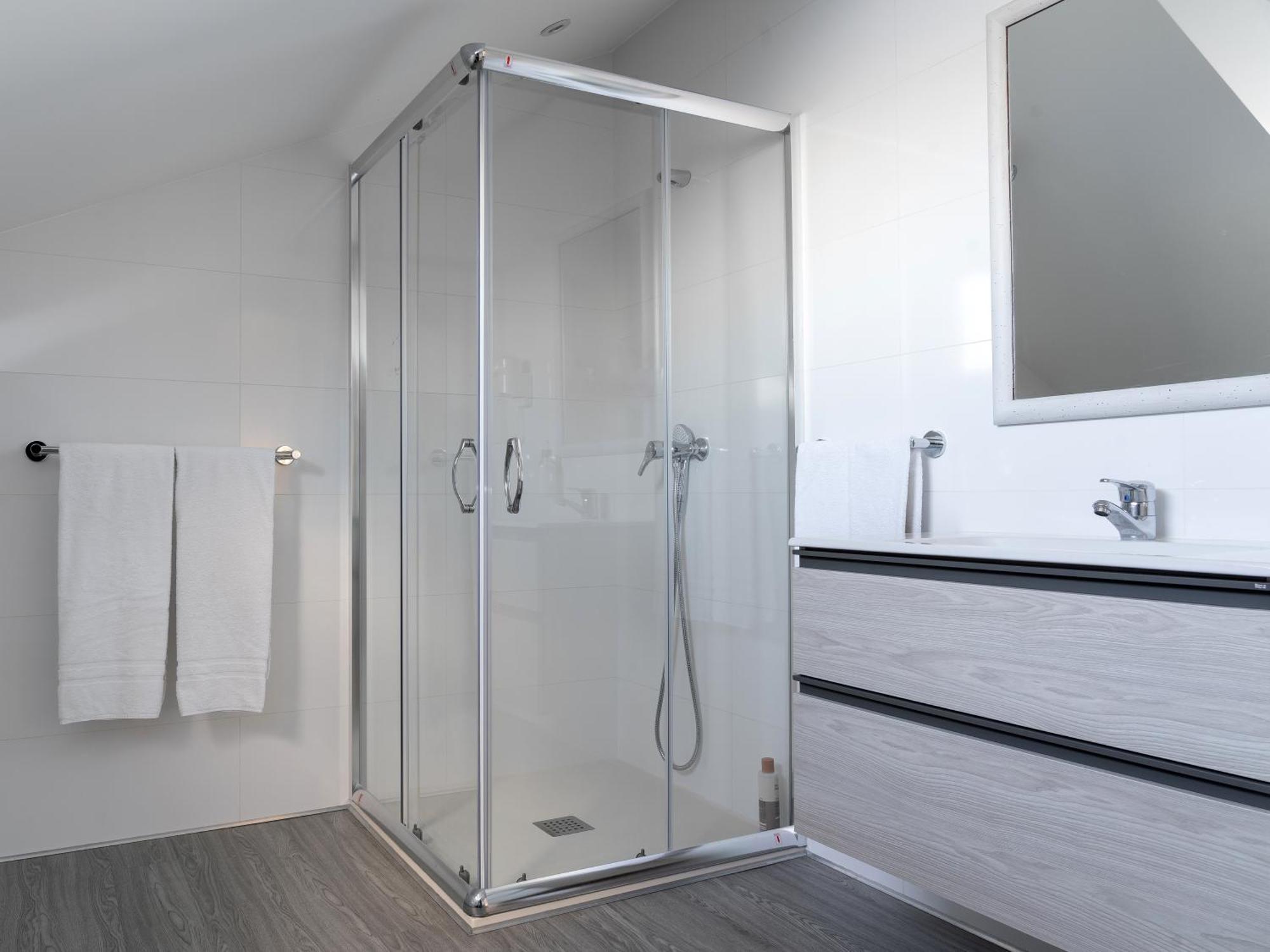 Casa Das Proteas Đảo São Jorge Ngoại thất bức ảnh