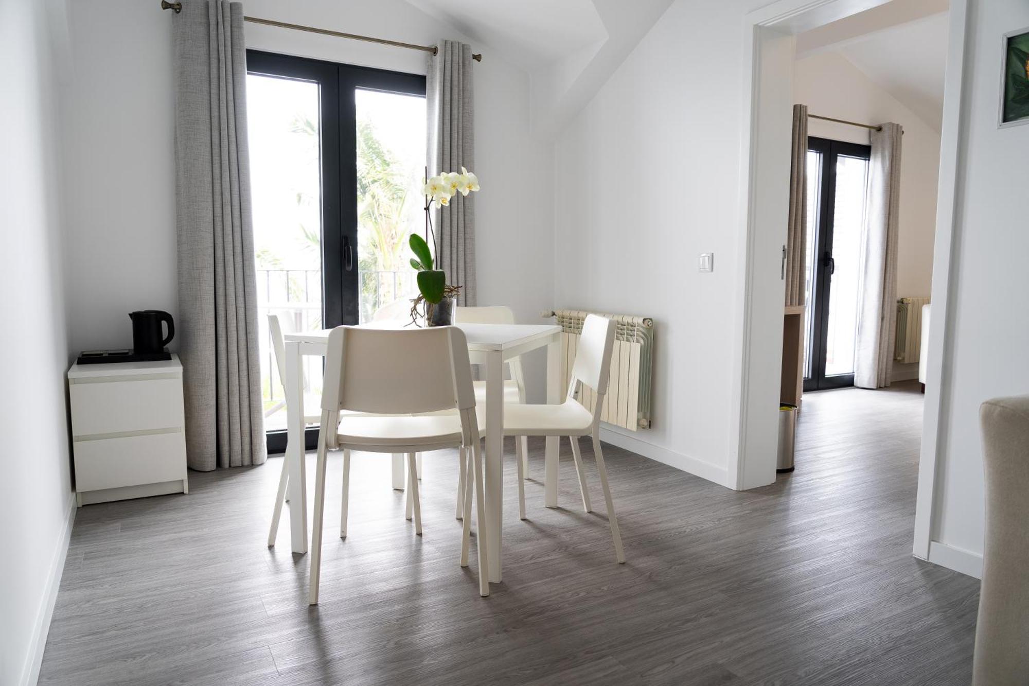Casa Das Proteas Đảo São Jorge Ngoại thất bức ảnh
