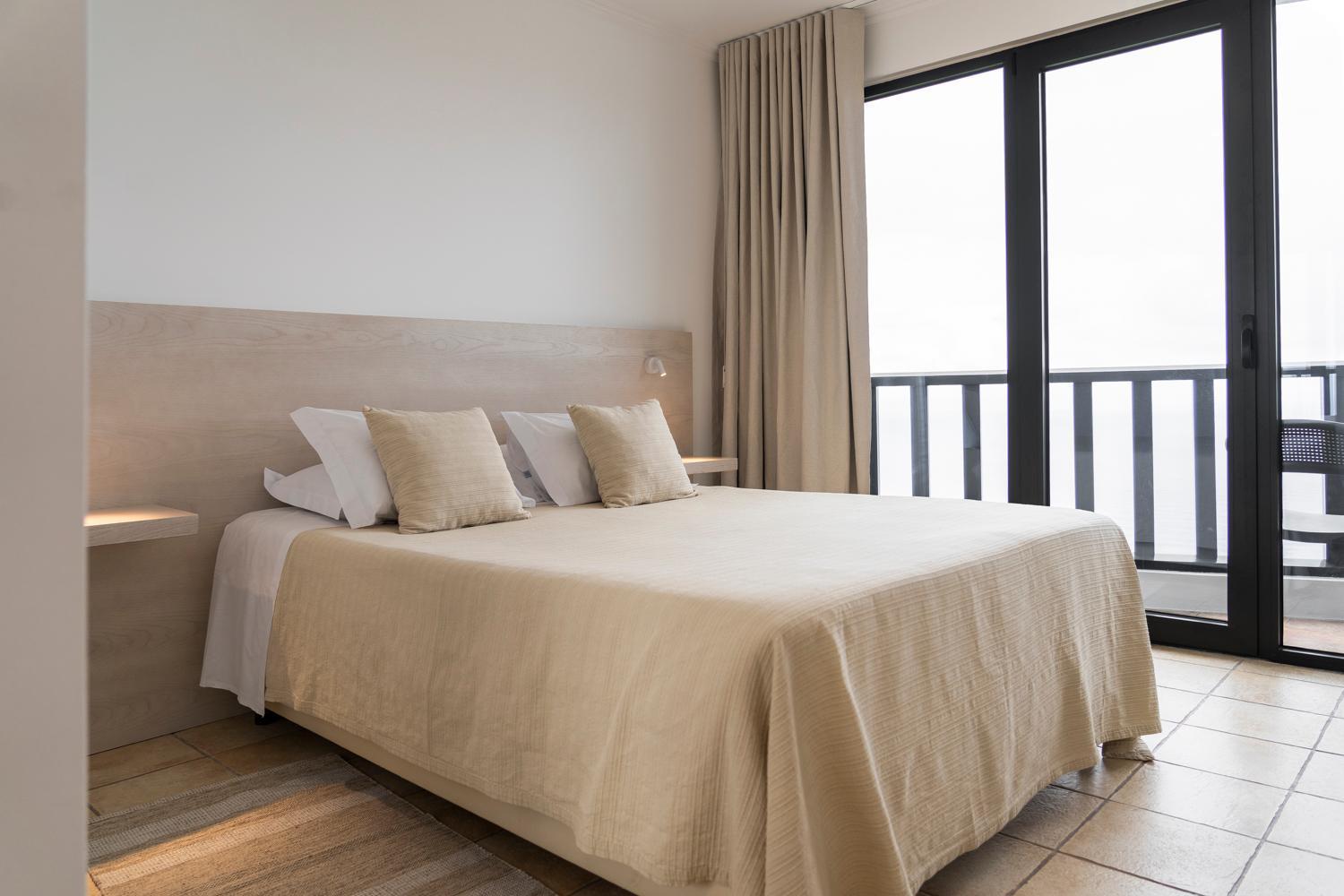 Casa Das Proteas Đảo São Jorge Ngoại thất bức ảnh