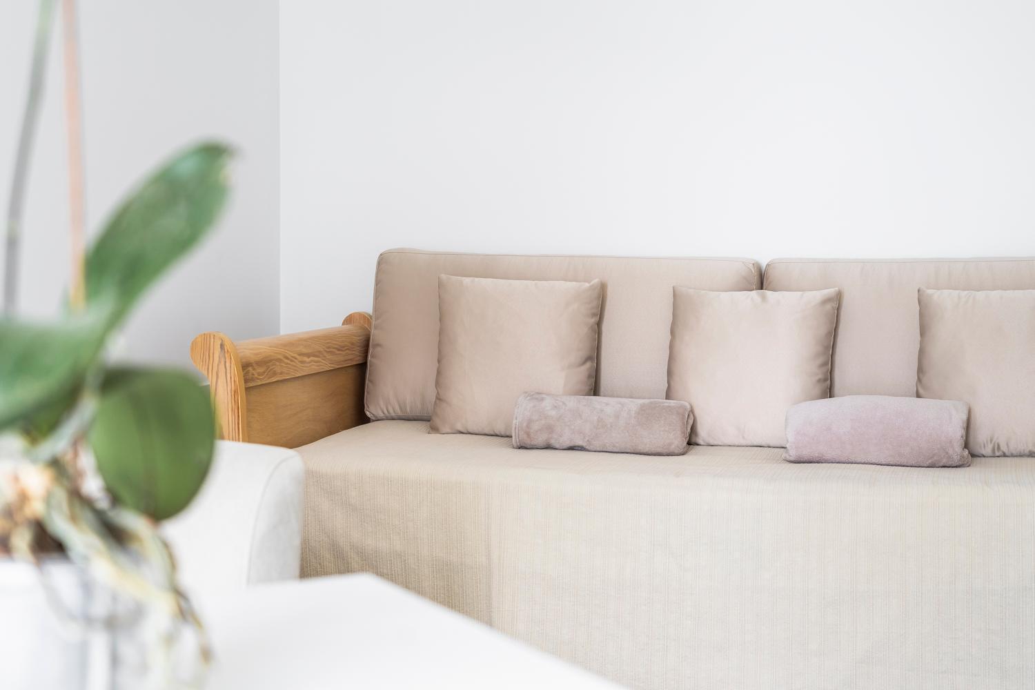 Casa Das Proteas Đảo São Jorge Ngoại thất bức ảnh