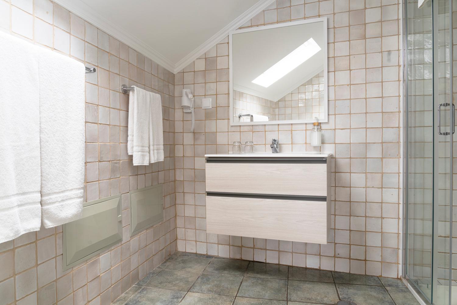 Casa Das Proteas Đảo São Jorge Ngoại thất bức ảnh