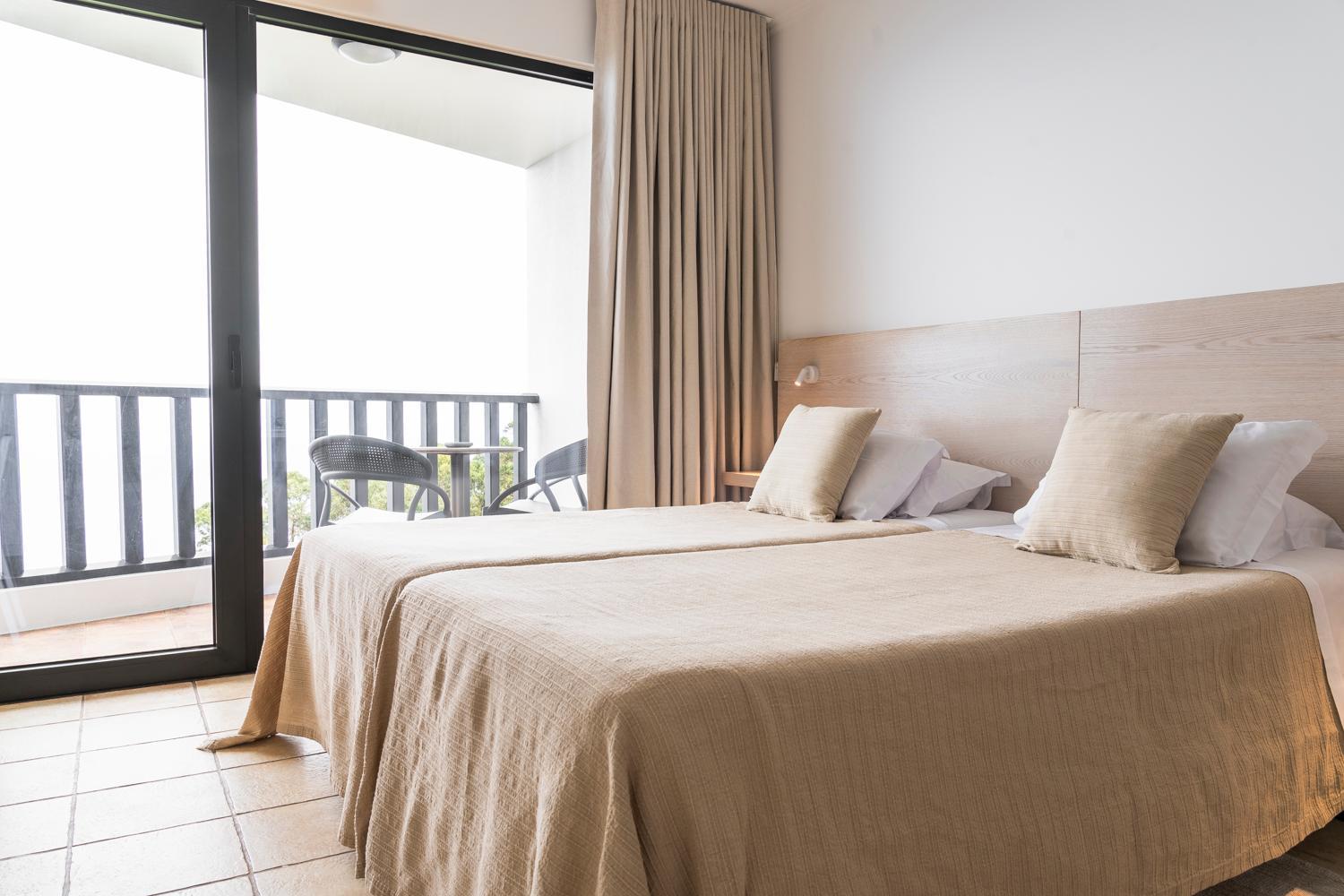 Casa Das Proteas Đảo São Jorge Ngoại thất bức ảnh