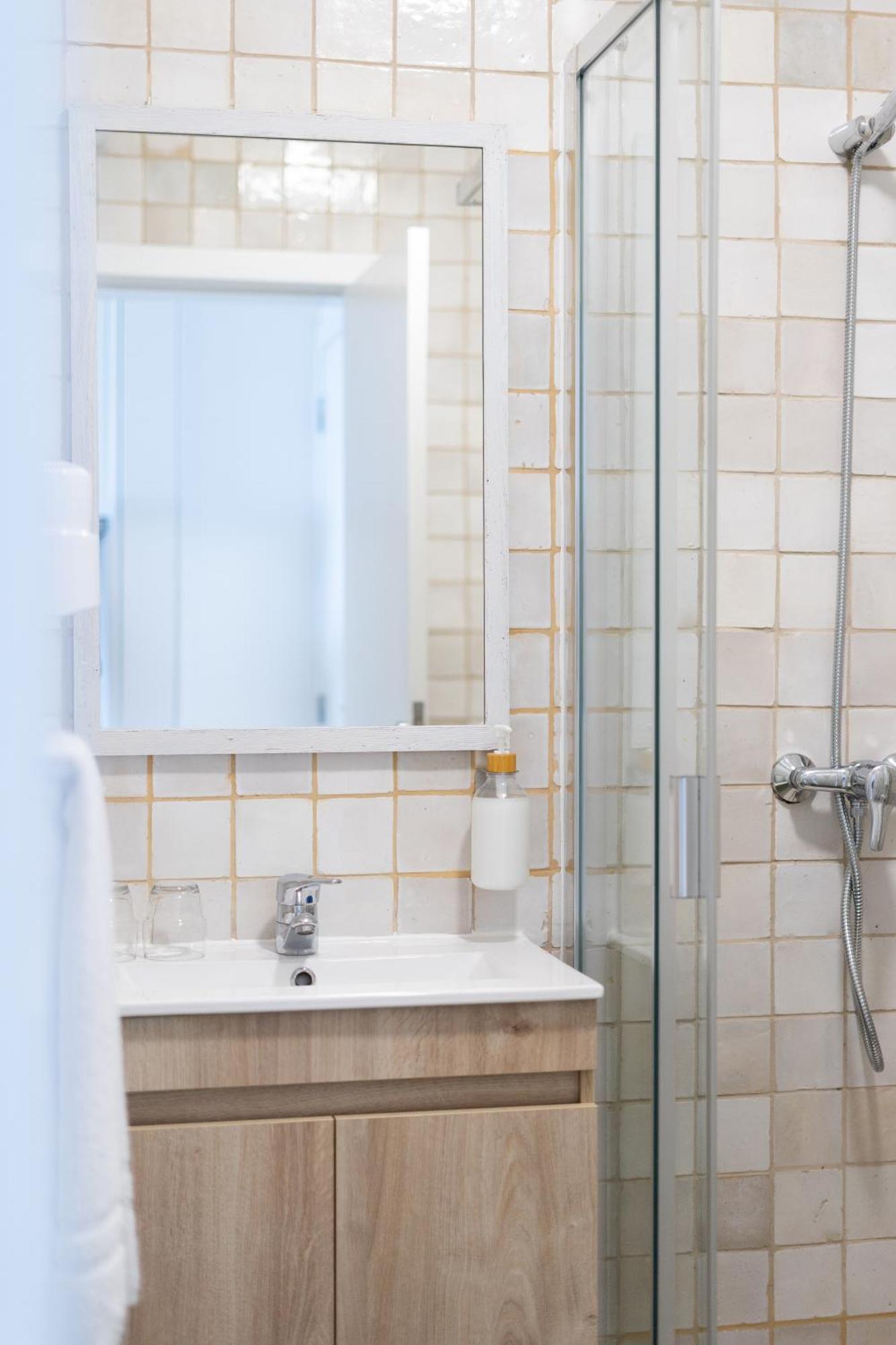 Casa Das Proteas Đảo São Jorge Ngoại thất bức ảnh