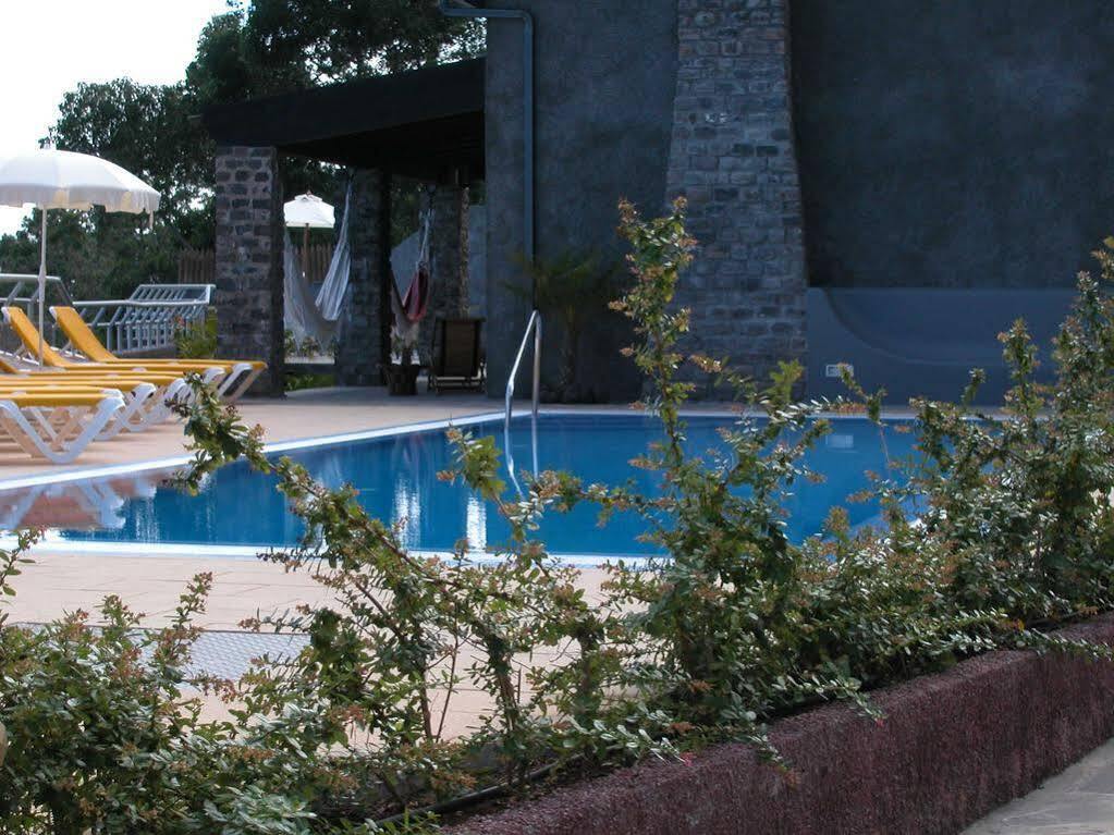 Casa Das Proteas Đảo São Jorge Ngoại thất bức ảnh