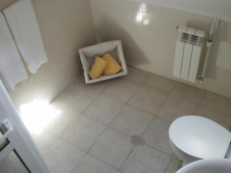 Casa Das Proteas Đảo São Jorge Ngoại thất bức ảnh